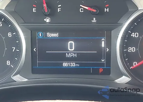 2018 GMC Terrain Sle from USA, damaged, VIN 3GKALMEV6JL374659